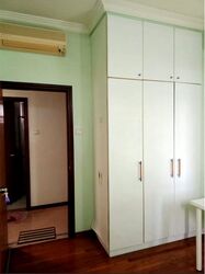 Bishan Loft (D20), Condominium #616129471